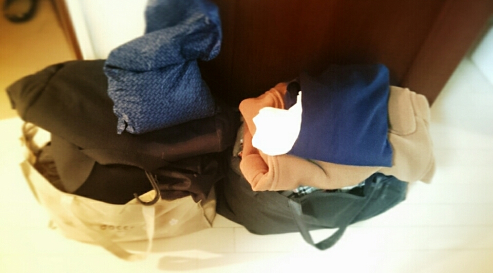 f:id:ryoco-web:20160902121710j:plain