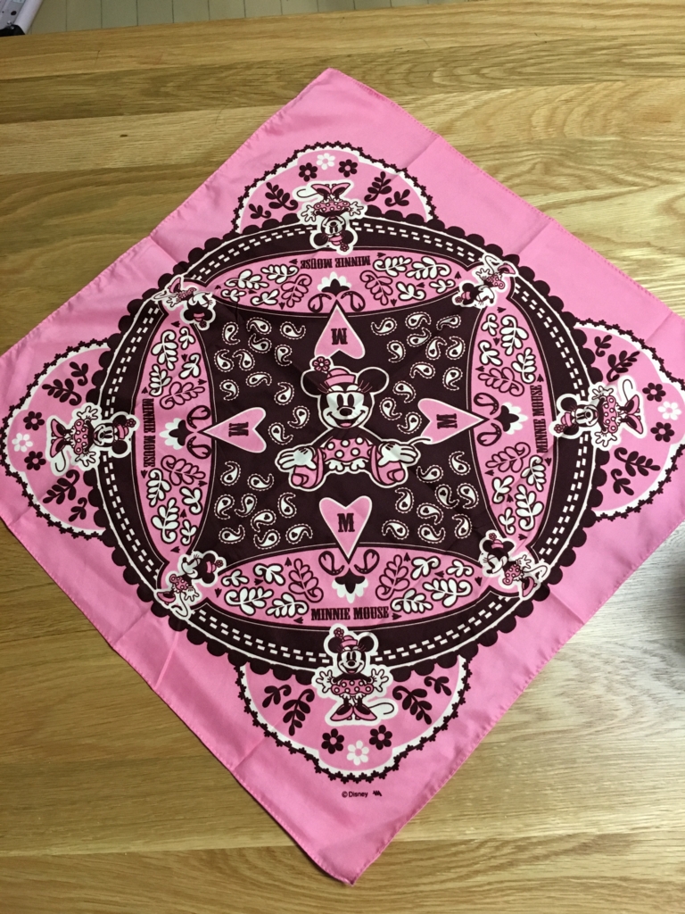 f:id:ryoco-web:20160914132205j:plain