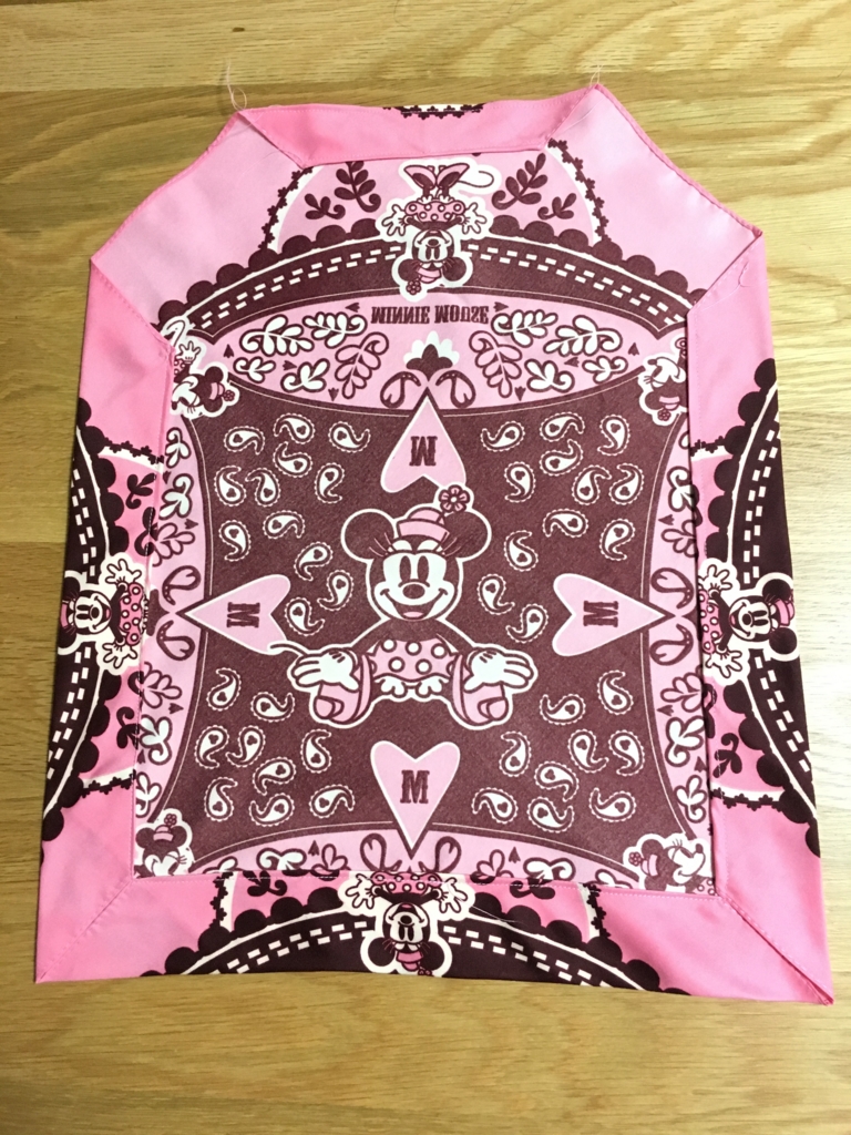 f:id:ryoco-web:20160914132540j:plain