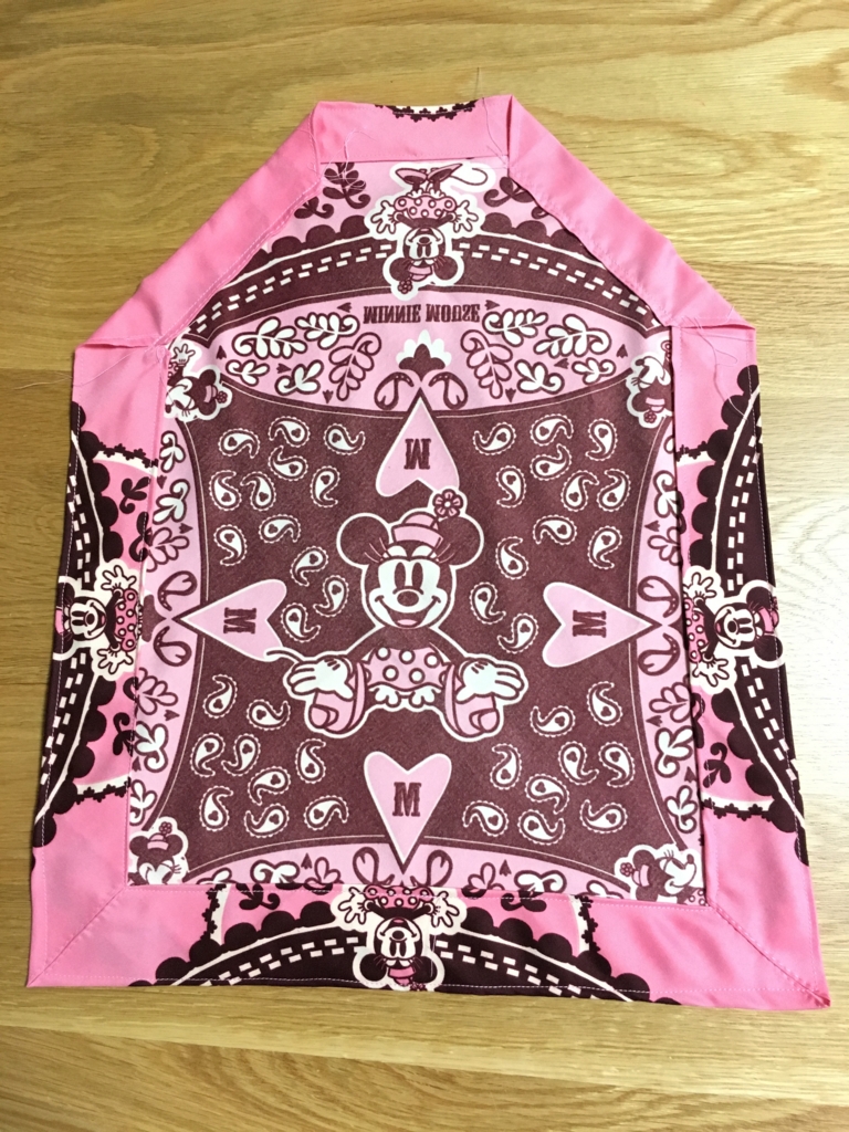 f:id:ryoco-web:20160914132648j:plain