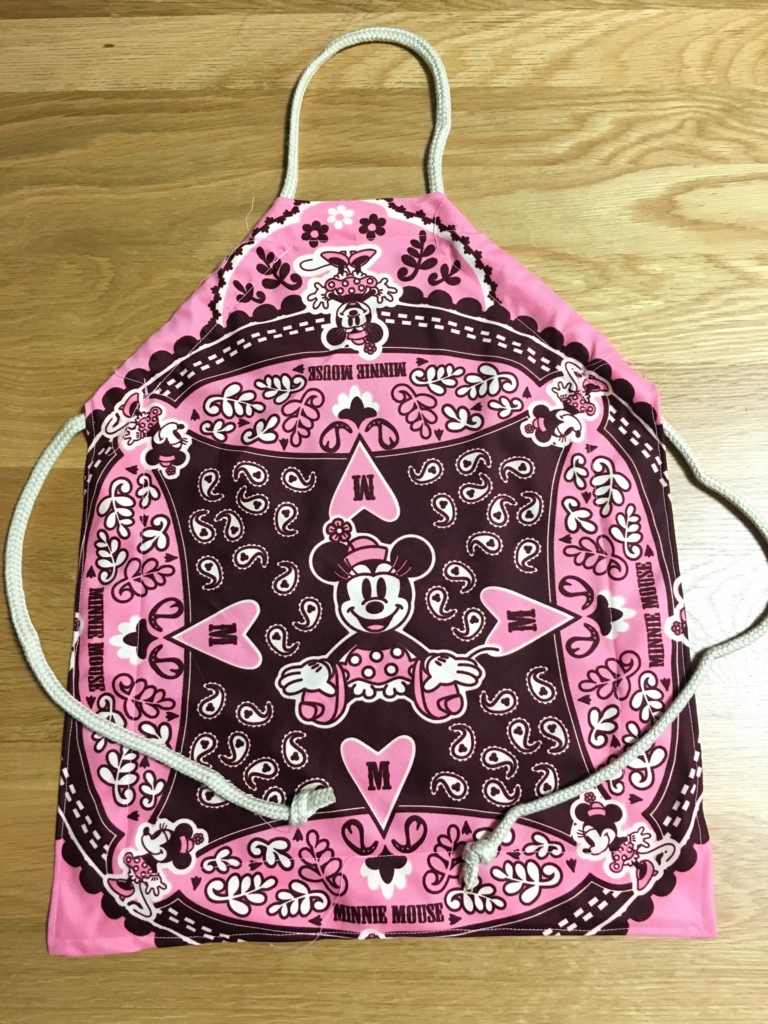 f:id:ryoco-web:20160914132736j:plain