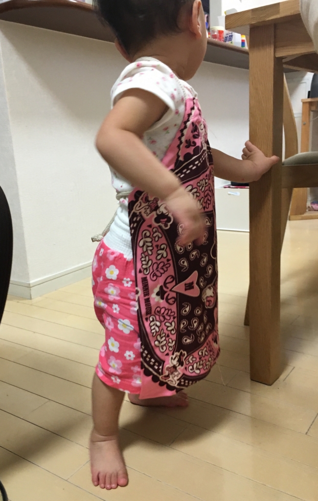 f:id:ryoco-web:20160914140504j:plain