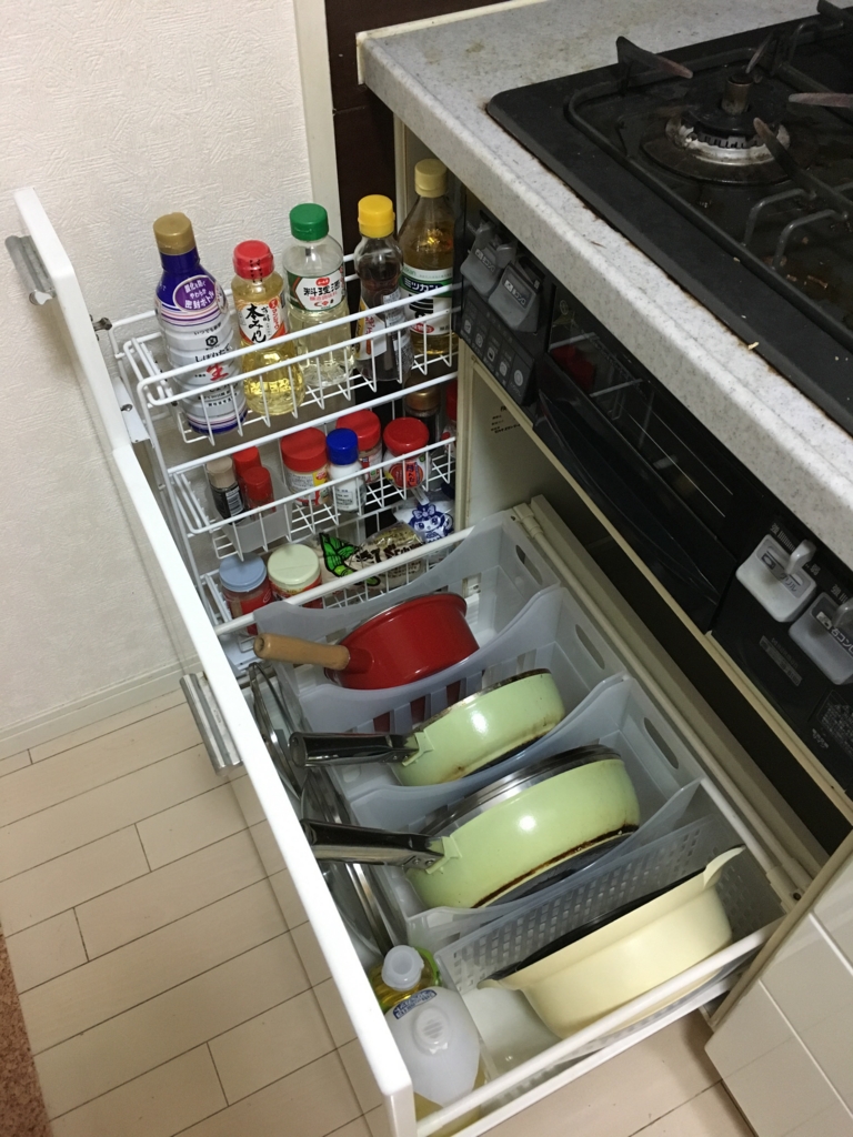 f:id:ryoco-web:20161003173215j:plain