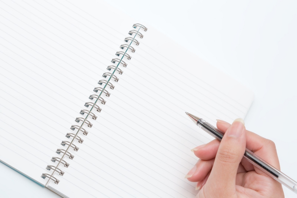 f:id:ryoco-web:20161010231538j:plain