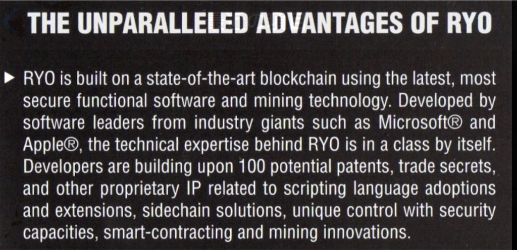f:id:ryocoin:20200411013104j:image f:id:ryocoin:20200411013104j:image