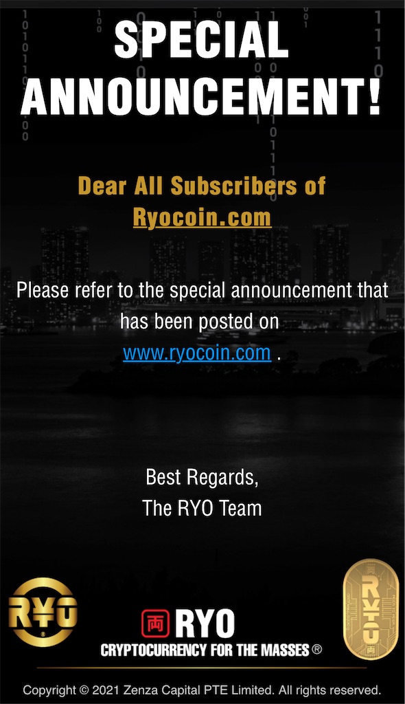 f:id:ryocoin:20210705102300j:image f:id:ryocoin:20210705102300j:image