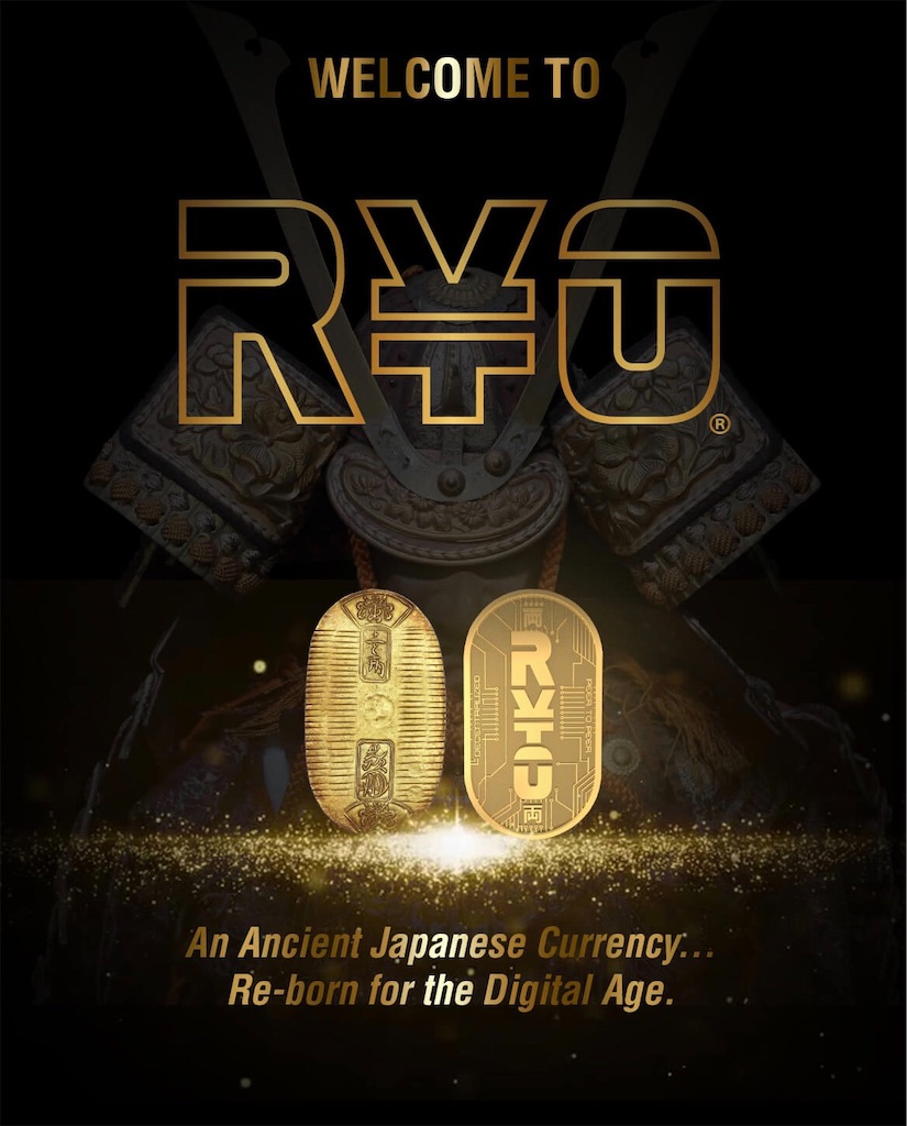 f:id:ryocoin:20210705104429j:image f:id:ryocoin:20210705104429j:image