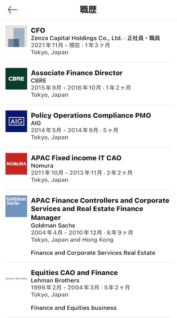 f:id:ryocoin:20230107011355j:image