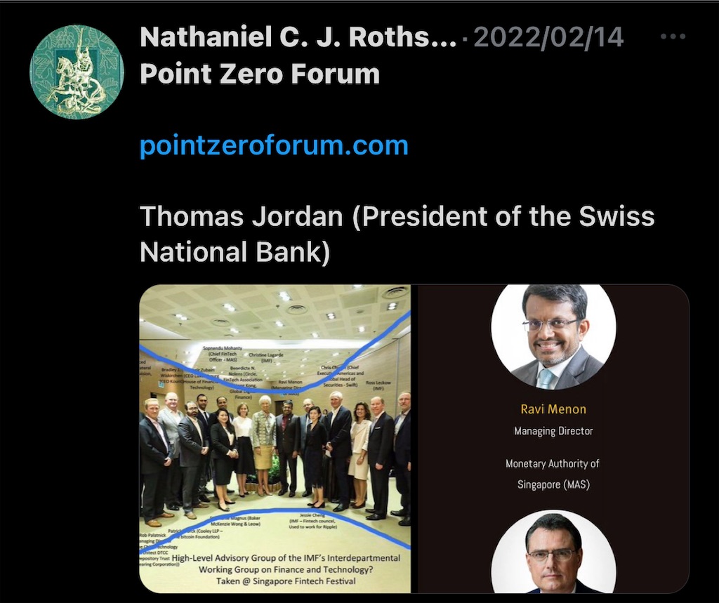 f:id:ryocoin:20230107015047j:image