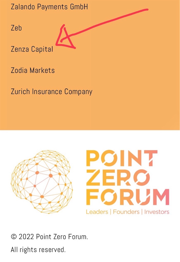 f:id:ryocoin:20230107020859j:image