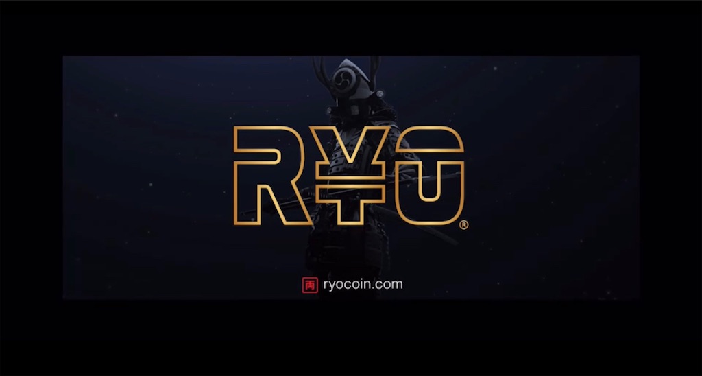 f:id:ryocoin:20230111152431j:image f:id:ryocoin:20230111152431j:image