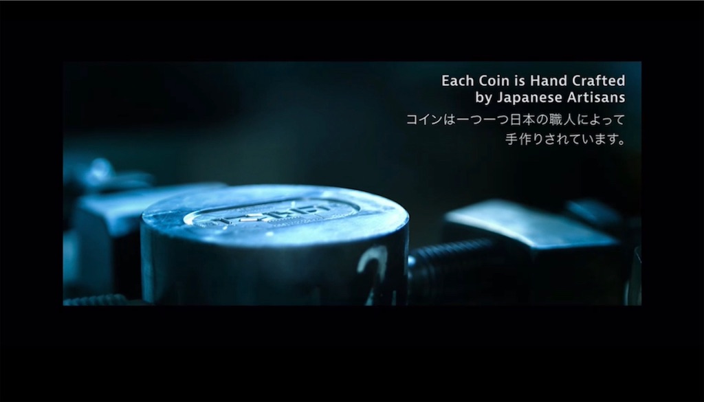 f:id:ryocoin:20230111152439j:image f:id:ryocoin:20230111152439j:image