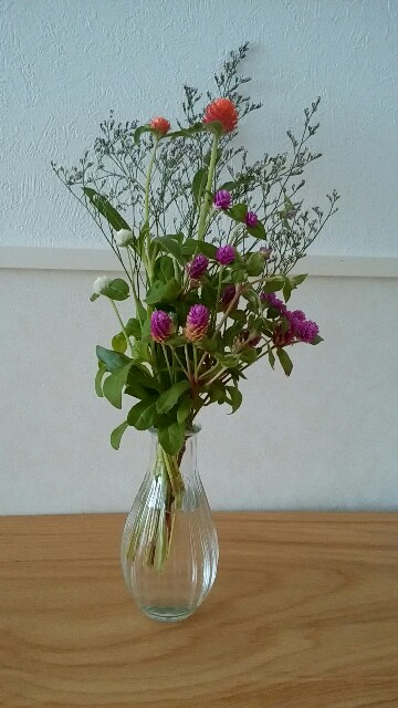 f:id:ryoconosima:20200904110851j:image f:id:ryoconosima:20200904110851j:image