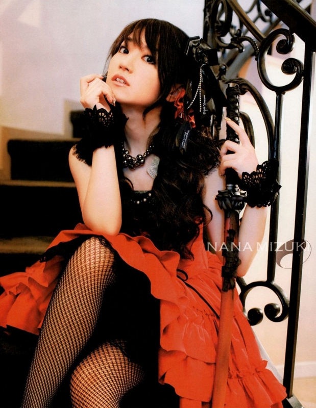 f:id:ryocosta:20121003012831j:image