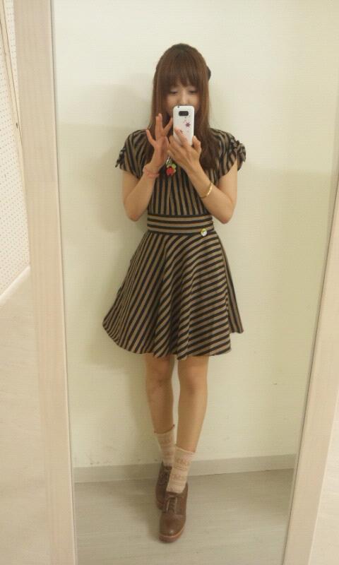 f:id:ryocosta:20121003013445j:image