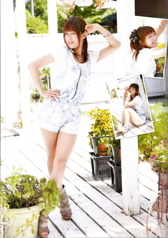 f:id:ryocosta:20121003013939j:image