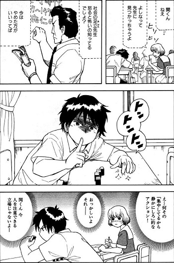 f:id:ryocuu:20180309205325j:plain f:id:ryocuu:20180309205325j:plain