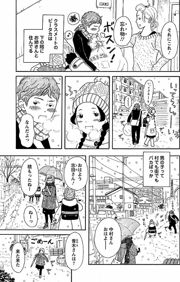f:id:ryocuu:20180311033006p:plain f:id:ryocuu:20180311033006p:plain