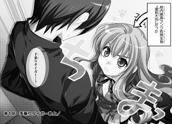 f:id:ryocuu:20180315032235p:plain f:id:ryocuu:20180315032235p:plain