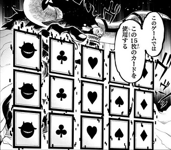 f:id:ryocuu:20180330171700j:plain f:id:ryocuu:20180330171700j:plain
