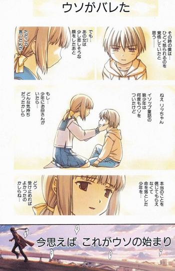 f:id:ryocuu:20180404215206p:plain f:id:ryocuu:20180404215206p:plain