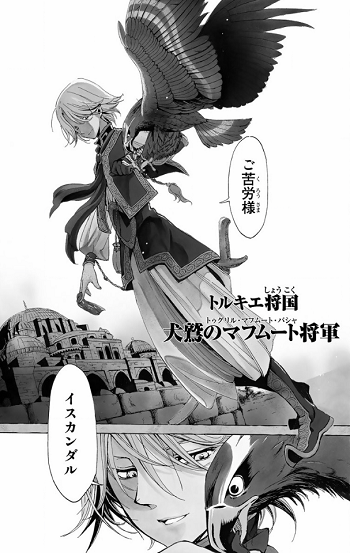 f:id:ryocuu:20180501063622p:plain f:id:ryocuu:20180501063622p:plain