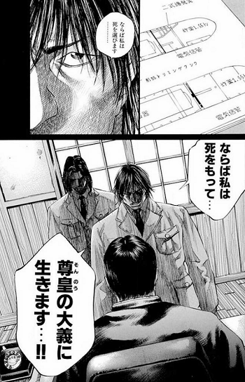 f:id:ryocuu:20180502225509p:plain f:id:ryocuu:20180502225509p:plain