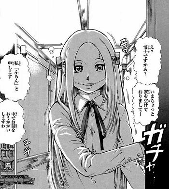 f:id:ryocuu:20180516215737p:plain f:id:ryocuu:20180516215737p:plain
