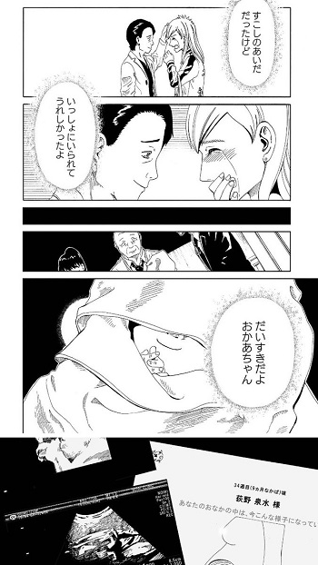 f:id:ryocuu:20180519101751j:plain f:id:ryocuu:20180519101751j:plain