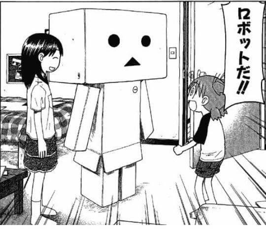 f:id:ryocuu:20180621225445j:plain f:id:ryocuu:20180621225445j:plain