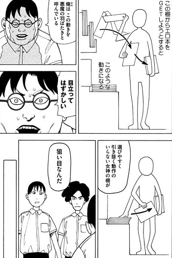 f:id:ryocuu:20180621230857j:plain f:id:ryocuu:20180621230857j:plain