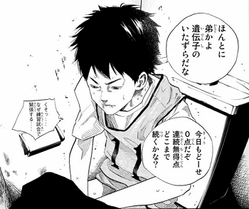 f:id:ryocuu:20180705002050p:plain f:id:ryocuu:20180705002050p:plain