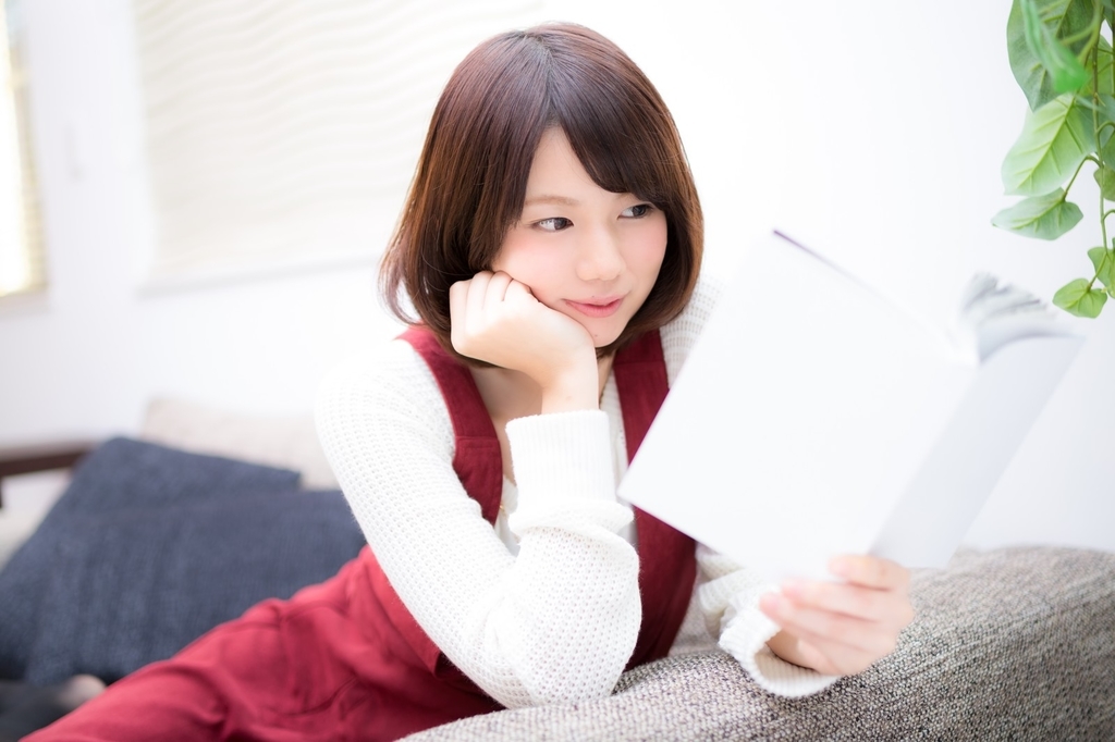 f:id:ryocuu:20180920175957j:plain f:id:ryocuu:20180920175957j:plain