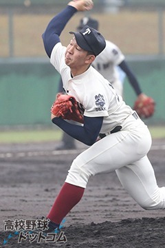 f:id:ryocuu:20181011233721j:plain f:id:ryocuu:20181011233721j:plain