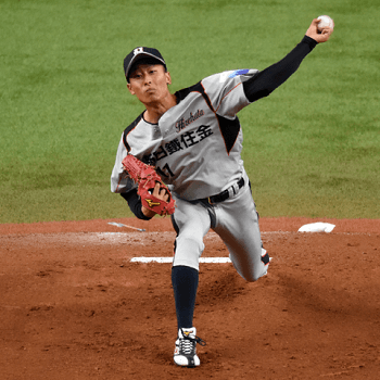 f:id:ryocuu:20181014234207p:plain f:id:ryocuu:20181014234207p:plain