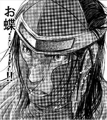 f:id:ryocuu:20181023065547j:plain f:id:ryocuu:20181023065547j:plain