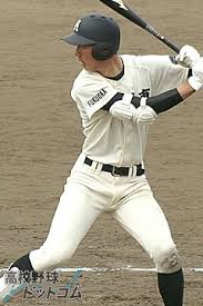 f:id:ryocuu:20181025184444j:plain f:id:ryocuu:20181025184444j:plain