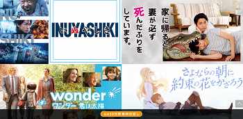 f:id:ryocuu:20181126225135p:plain f:id:ryocuu:20181126225135p:plain