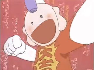 f:id:ryocuu:20181128174002j:plain f:id:ryocuu:20181128174002j:plain