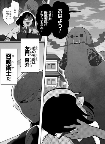 f:id:ryocuu:20181201140435j:plain f:id:ryocuu:20181201140435j:plain
