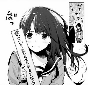 f:id:ryocuu:20181203143753j:plain f:id:ryocuu:20181203143753j:plain