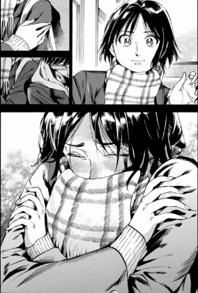f:id:ryocuu:20181203193644p:plain f:id:ryocuu:20181203193644p:plain