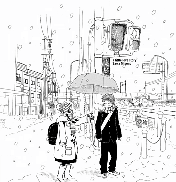 f:id:ryocuu:20181203202851p:plain f:id:ryocuu:20181203202851p:plain