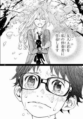 f:id:ryocuu:20181203214208j:plain f:id:ryocuu:20181203214208j:plain