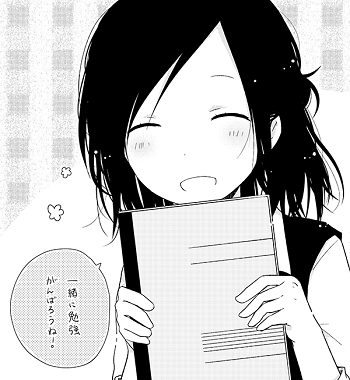 f:id:ryocuu:20181203232350p:plain f:id:ryocuu:20181203232350p:plain