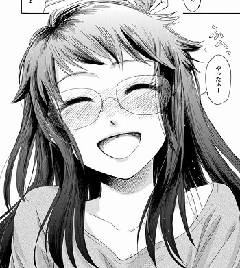 f:id:ryocuu:20181203232915j:plain f:id:ryocuu:20181203232915j:plain