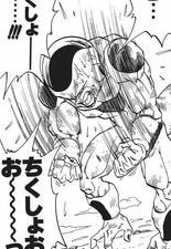 f:id:ryocuu:20181216024645j:plain f:id:ryocuu:20181216024645j:plain
