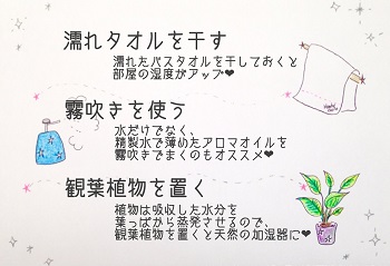 f:id:ryocuu:20181219022346j:plain f:id:ryocuu:20181219022346j:plain