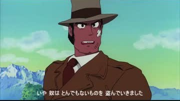 f:id:ryocuu:20181221020034j:plain f:id:ryocuu:20181221020034j:plain