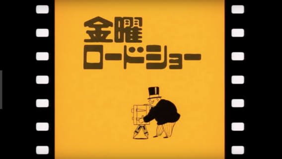 f:id:ryocuu:20181221023013j:plain f:id:ryocuu:20181221023013j:plain
